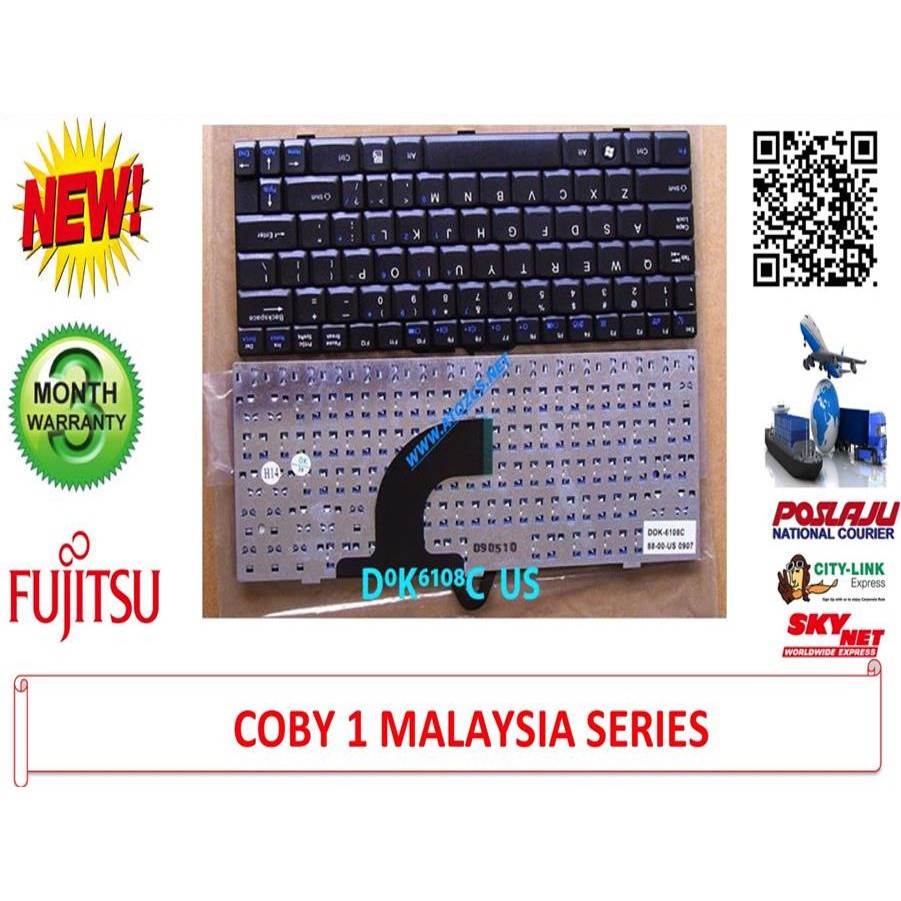 coby 1 malaysia laptop series | Shopee Malaysia