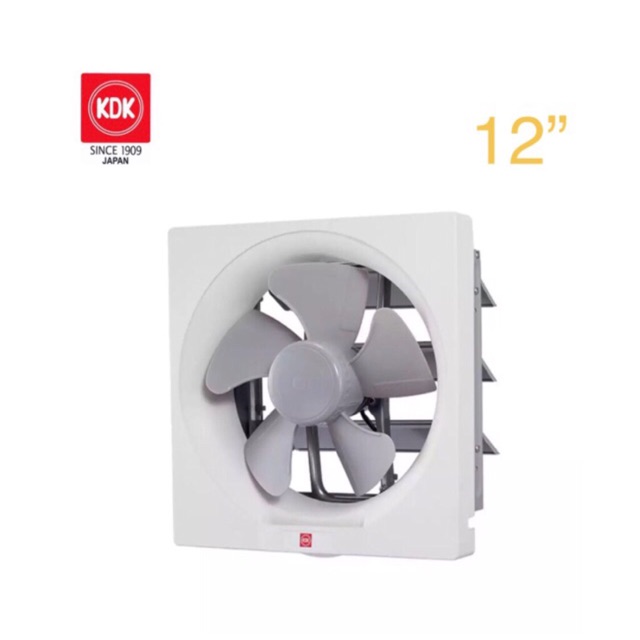 Kdk Ceiling Mounted Exhaust Fan Philippines Shelly Lighting
