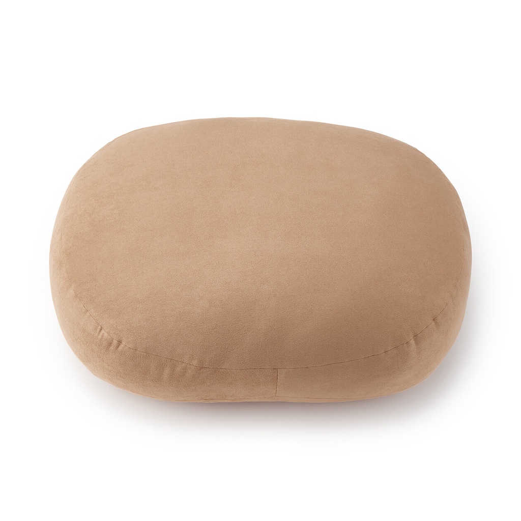 MUJI Soft Multi Cushion Shopee Malaysia