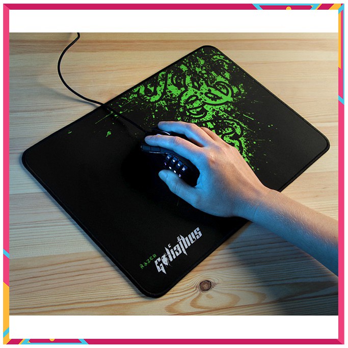 Mouse Pad Cheap Quality Shopee Malaysia