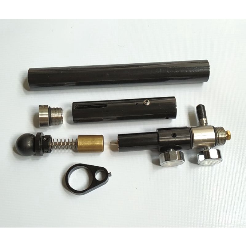 Crosman upgrade kit. | Shopee Malaysia