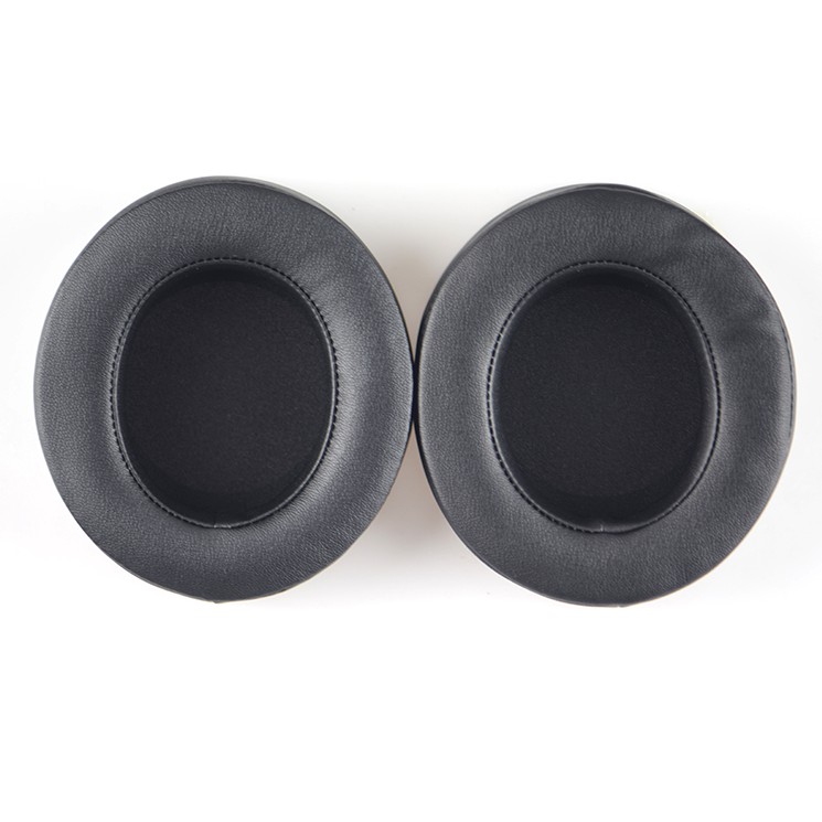 Ear Pads Cushions For Razer Kraken 7.1 V2 Headphones
