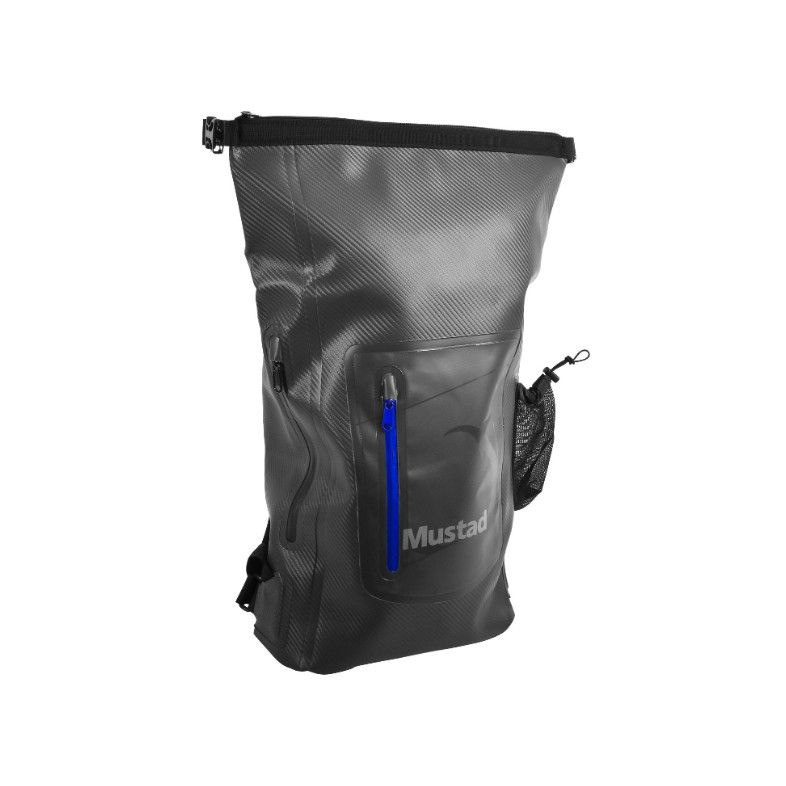 MUSTAD MB010 DRY BACKPACK 30L Shopee Malaysia