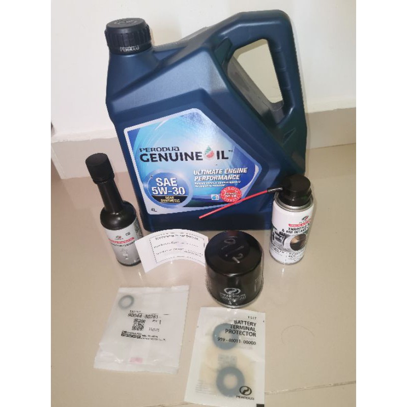 how perodua alza service package News Stories, Latest News.