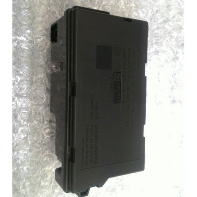 *READY STOCK* Canon 100 Original E400 E410 E460 E470 Power Supply