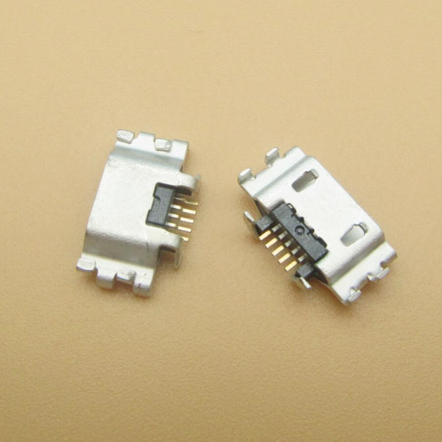 Sony PSV PS Vita 2000 PCH2000 PSV2000 Micro mini USB jack connector