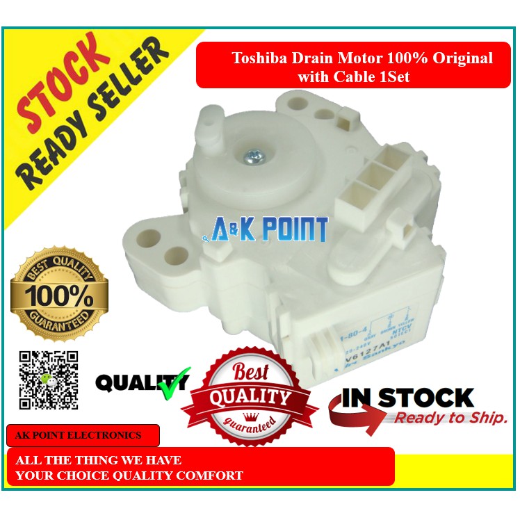 Toshiba Washing Machine Spare Parts Malaysia Reviewmotors.co