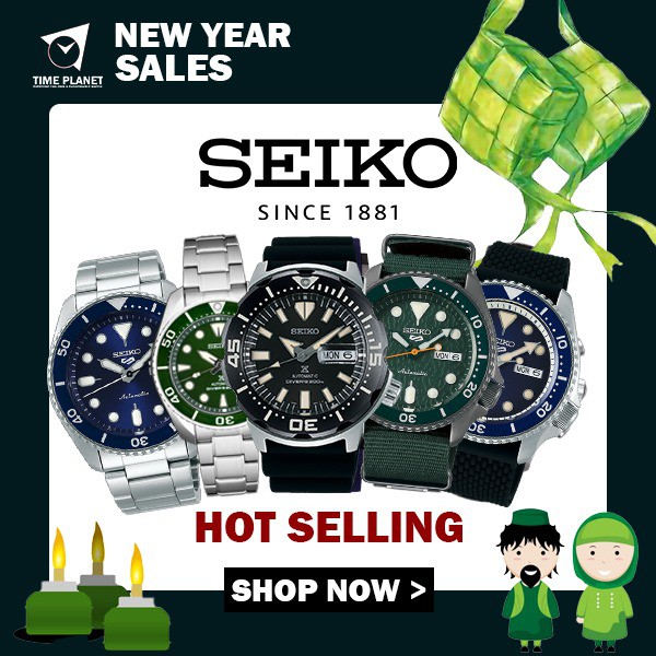 Time Online Shop Shopee Malaysia