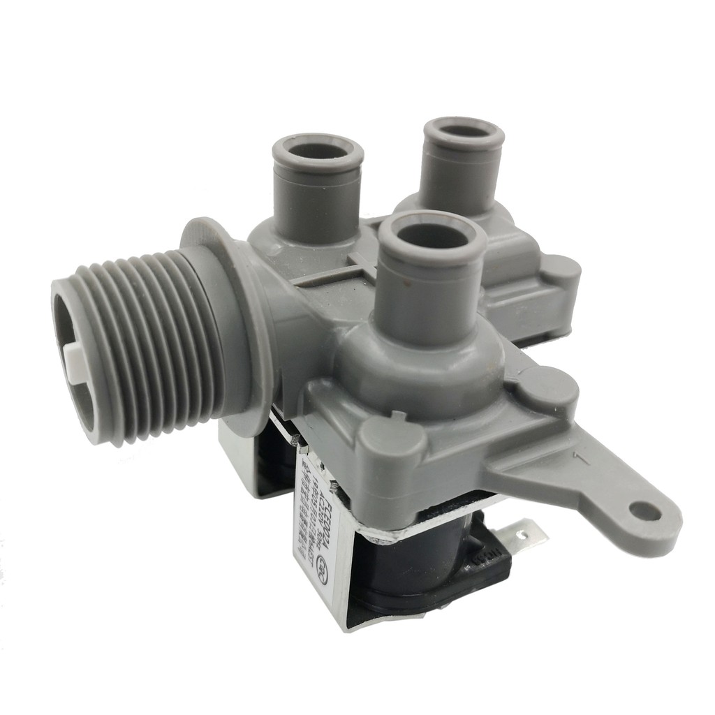 NAF130X2 Panasonic Washing Machine Water Inlet Valve Feed Valve