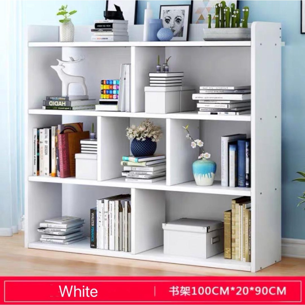 Buku Rak Book Storage Shelf Rack Shelves Buku Rak Shelves Keep