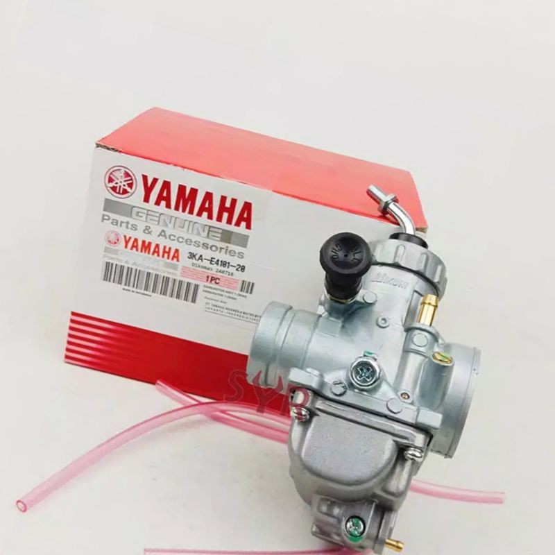 Yamaha Rx 100 Spare Parts Malaysia Reviewmotors.co