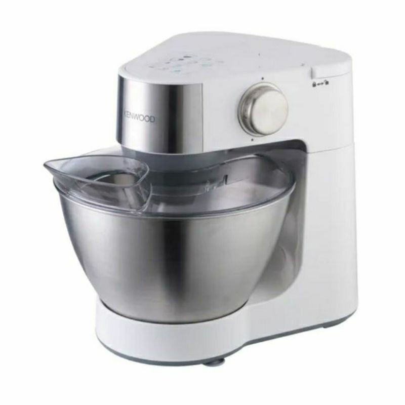 Kenwood KM280 Stand Mixer Shopee Malaysia