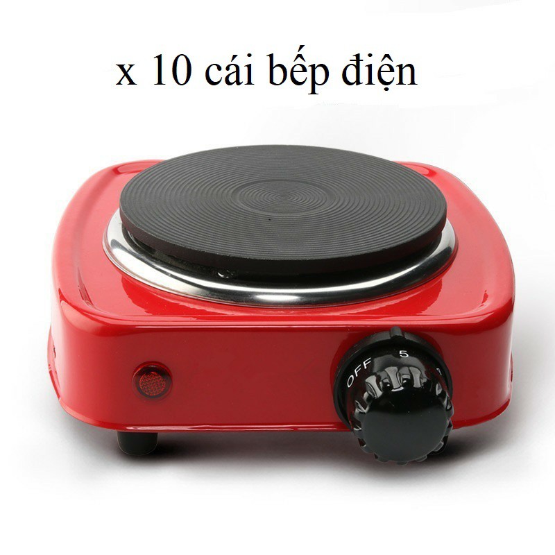 10 mini Electric Stove For Coffee Shopee Malaysia