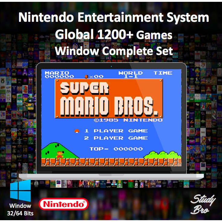 Elegant 1200 In 1 Nes Game Download quotes about love