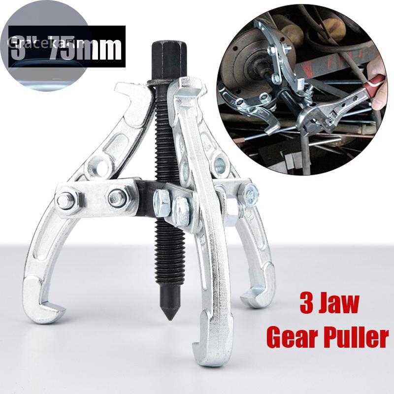 The Newest bearing splitter Bearing Pullers Bearing Separator Pullers Gear Puller Wheel Gear