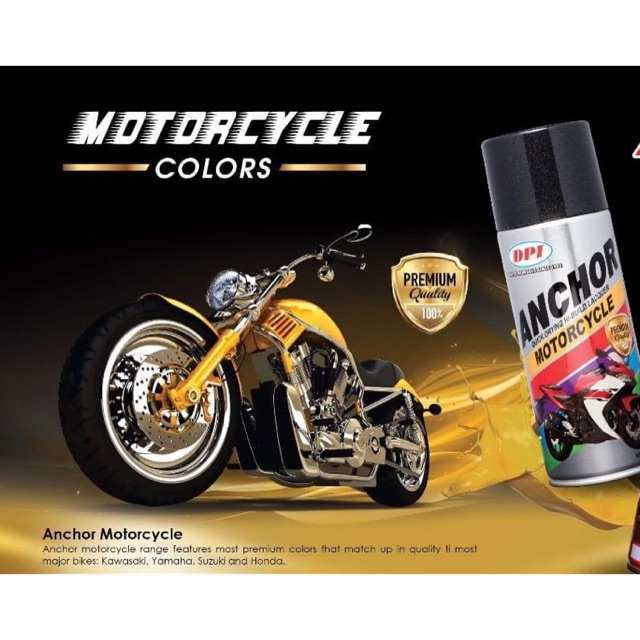 Honda Motorcycle Oem Paint Codes Reviewmotors.co