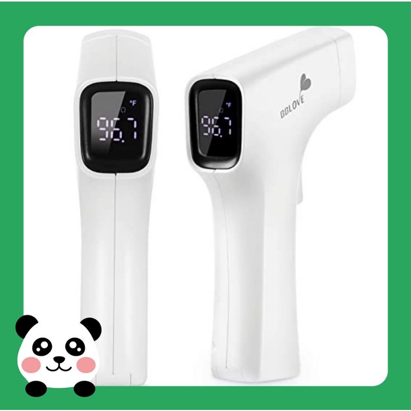 Review Of Pengimbas Suhu Awe-Inspiring