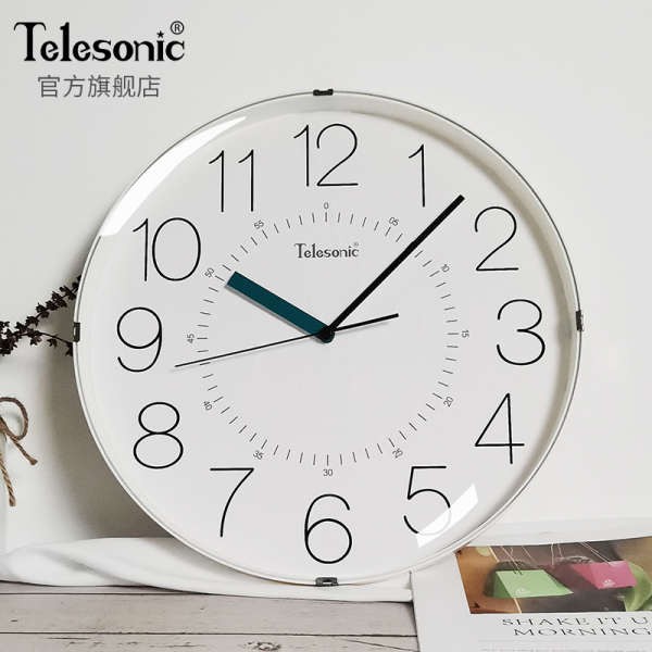 alarm clock /clock /digital clock /led clock /seiko alarm clock /casio