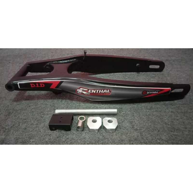 Swing Arm swingarm Ktm Lislas Swing Arm Replica Ktm pnp CRF 150 And KLX