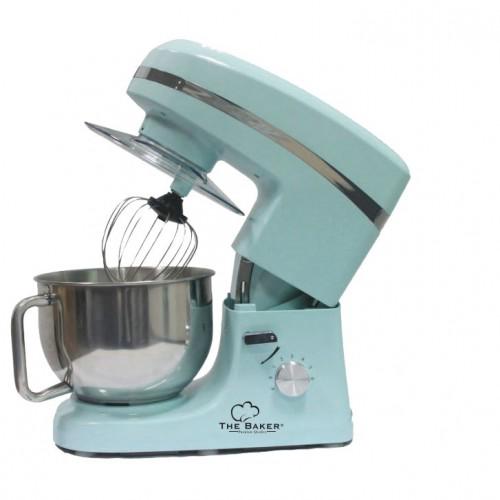 TRIO Bread Maker TBM111 (900g) Dough Machine Mesin Doh