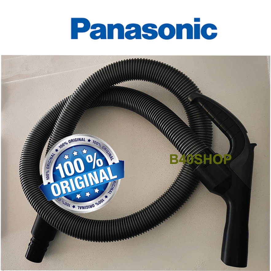 Original Panasonic vacuum cleaner hose MCCL563 MCCL565 MCCL573 MC