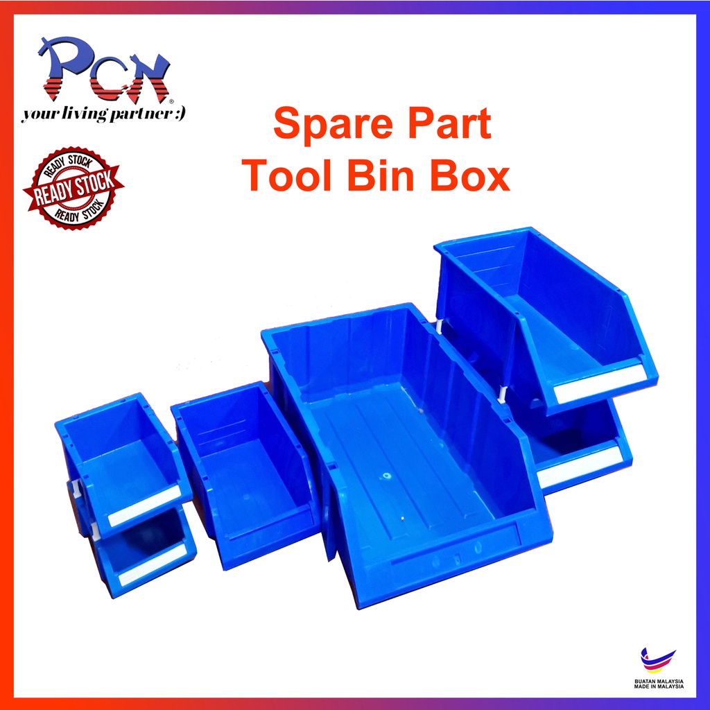 Container Spare Parts Malaysia Reviewmotors.co