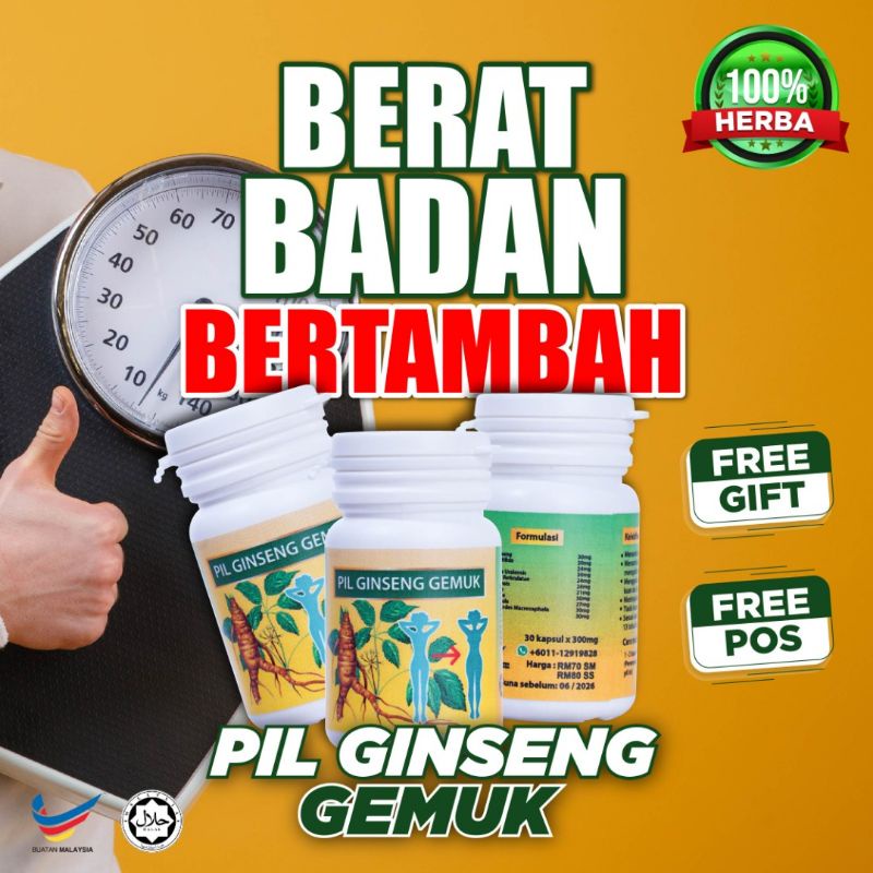 Perhitungan Rendemen Dalam Jurnal Kelapa Sawit Mesin PKS