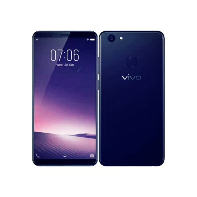 vivo 7 price in malaysia