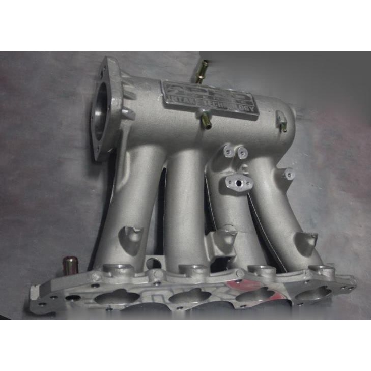 READY STOCK SKUNK2 INTAKE MANIFOLD FOR HONDA B SERIES B16 B18 Shopee