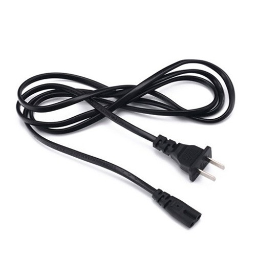 Printer Ac Power Cord for Canon Printer Pixma Shopee Malaysia