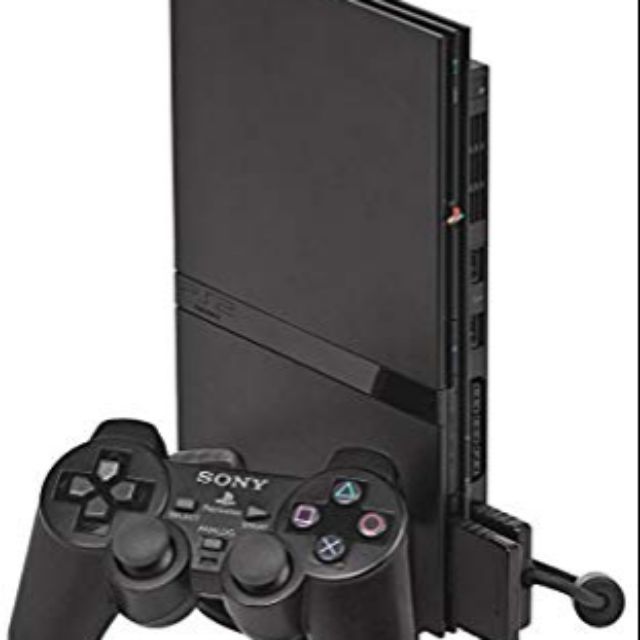 Harga Ps2 Di Malaysia balebaleblogs