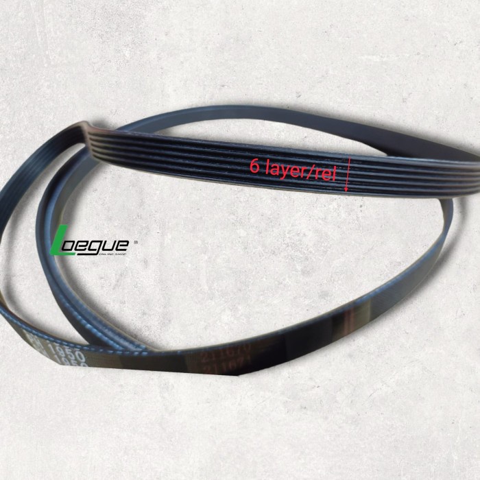 V Belt Fan Dryer Dryer 4Ph 1950 Diamante Lux Brand Jiali Shopee Malaysia