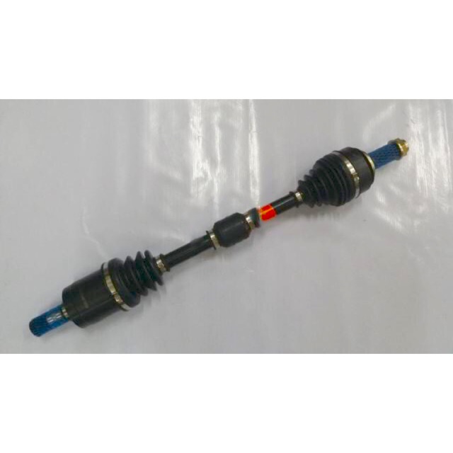 HONDA CITY (TMO) DRIVESHAFT (NEW) Shopee Malaysia
