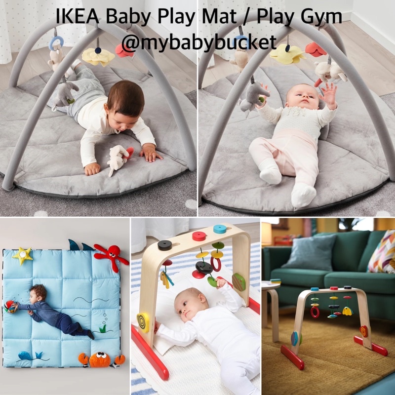 Play Gym Ikea atelieryuwa.ciao.jp