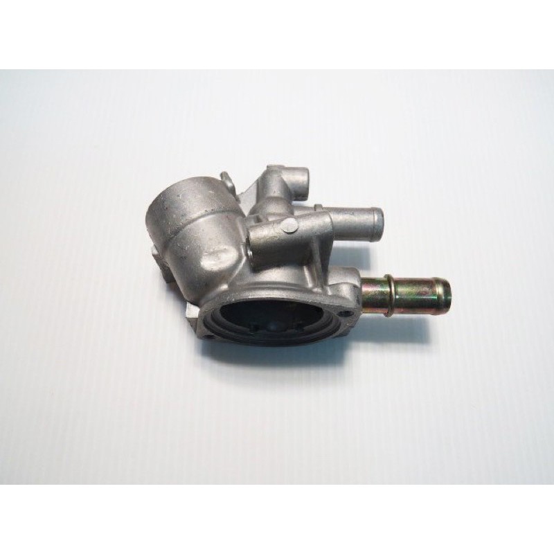 Honda Genuine Parts B16/B18/B20 Thermostat Housing | Shopee Malaysia