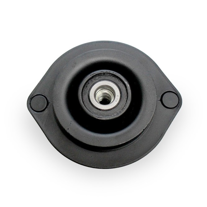 Absorber Mounting With Bearing For Perodua Viva Shopee Malaysia