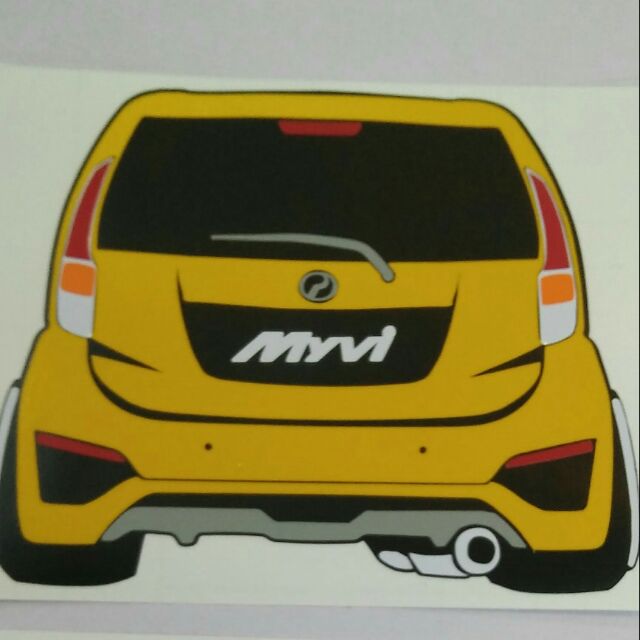 16+ Gambar Kereta Kartun Malaysia Gambar Kartun Ku