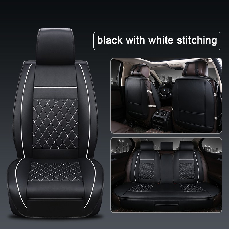 Custom Made Car Seat Covers Near Me Custom Cars