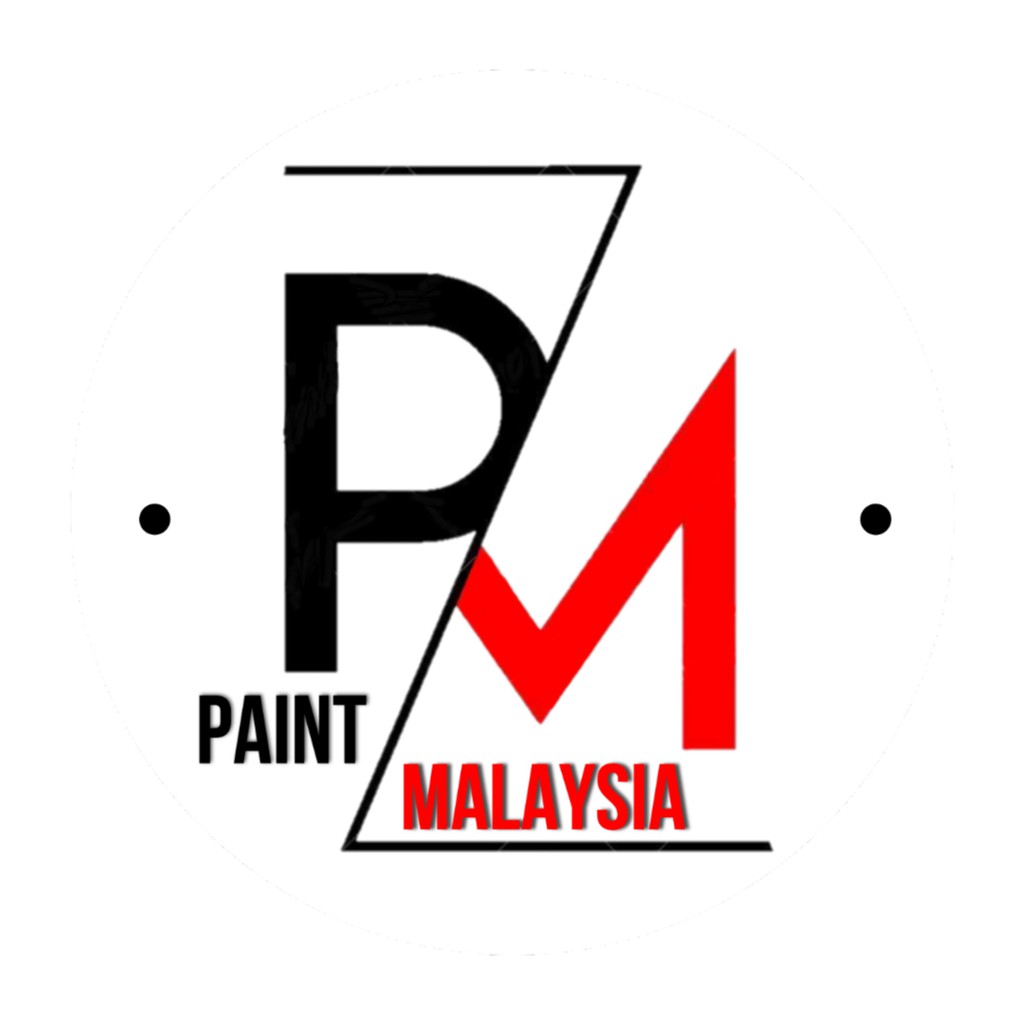 PAINT MALAYSIA, Online Shop Shopee Malaysia