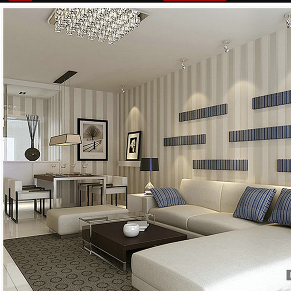 Wallpaper Living Room Malaysia Baci Living Room
