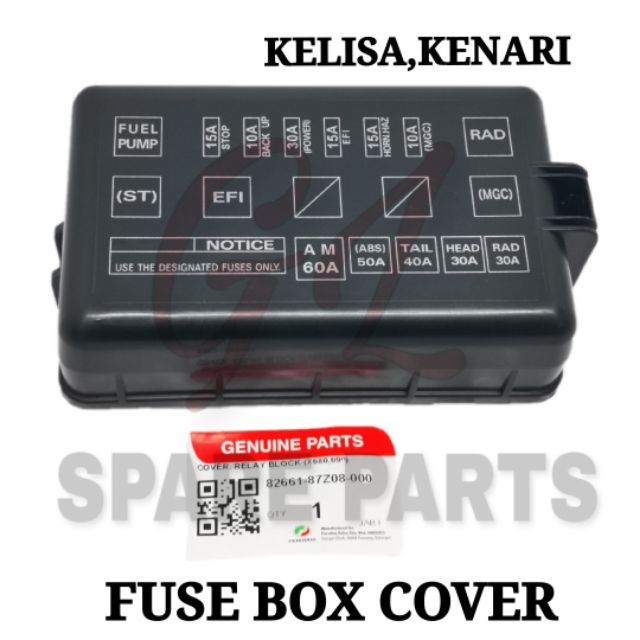 Fius Radio Kereta Viva