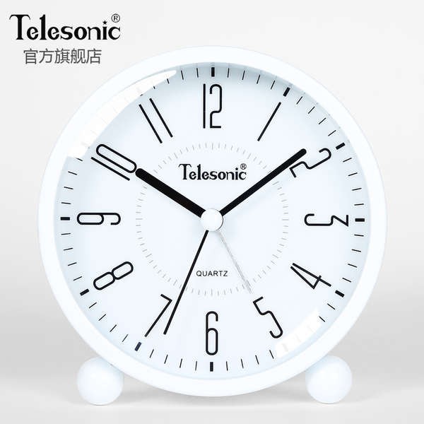 alarm clock /clock /digital clock /led clock /seiko alarm clock /casio