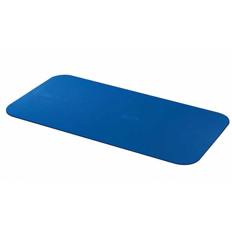 AIREX CORONA MAT Physio & Rehab (Medical Grade) Shopee Malaysia