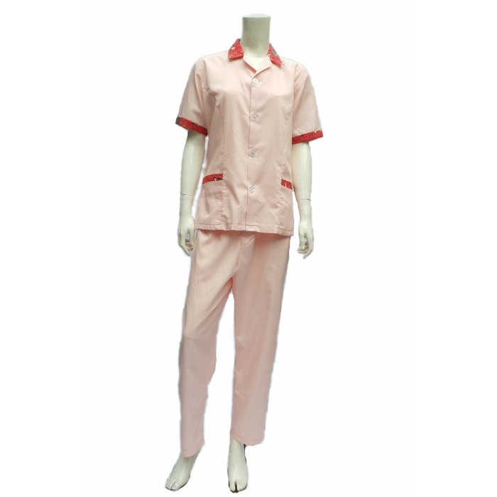Nurse Uniforms Shopee Malaysia
