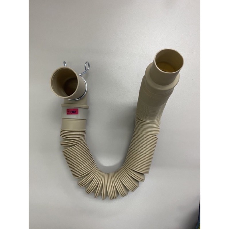 Samsung washing machine drain hose 18kg and 21kg Shopee Malaysia