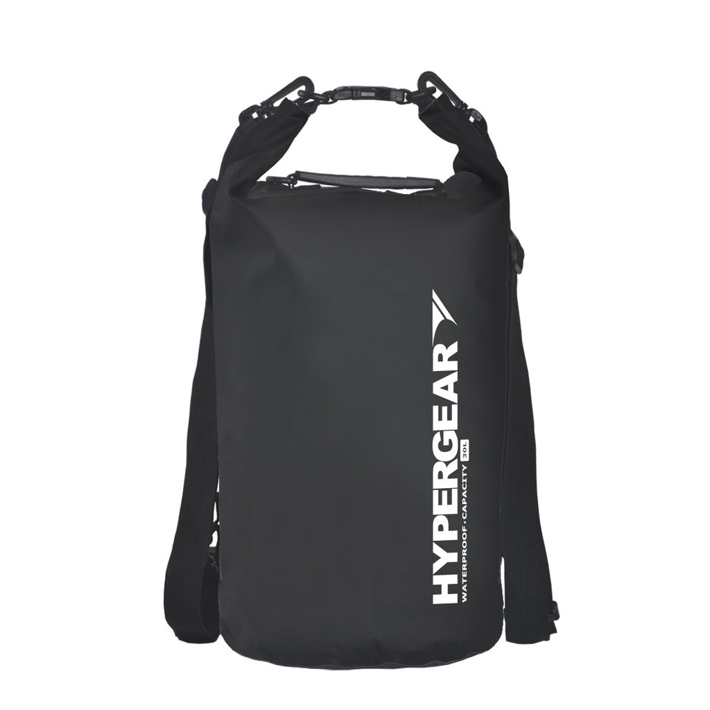 HYPERGEAR 30L DRYBAG (ORIGINAL) Shopee Malaysia