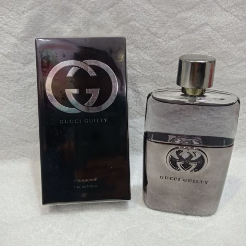 Best Gucci Colognes For Men Reviews atelieryuwa.ciao.jp