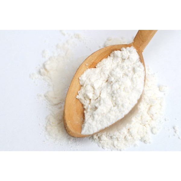 All Purpose Flour (1 KG Pack) Shopee Malaysia