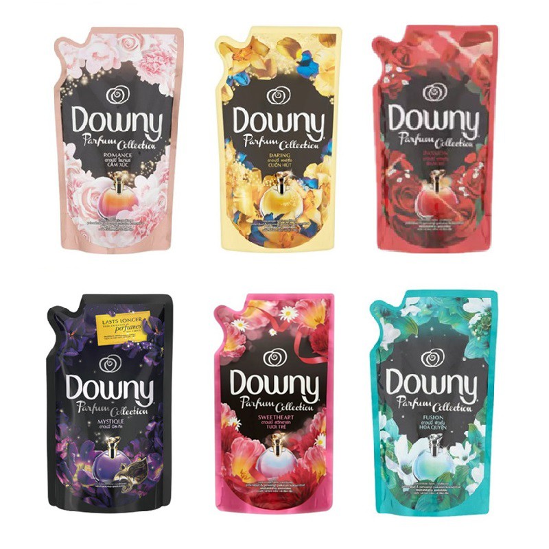 Downy Parfum Homecare24