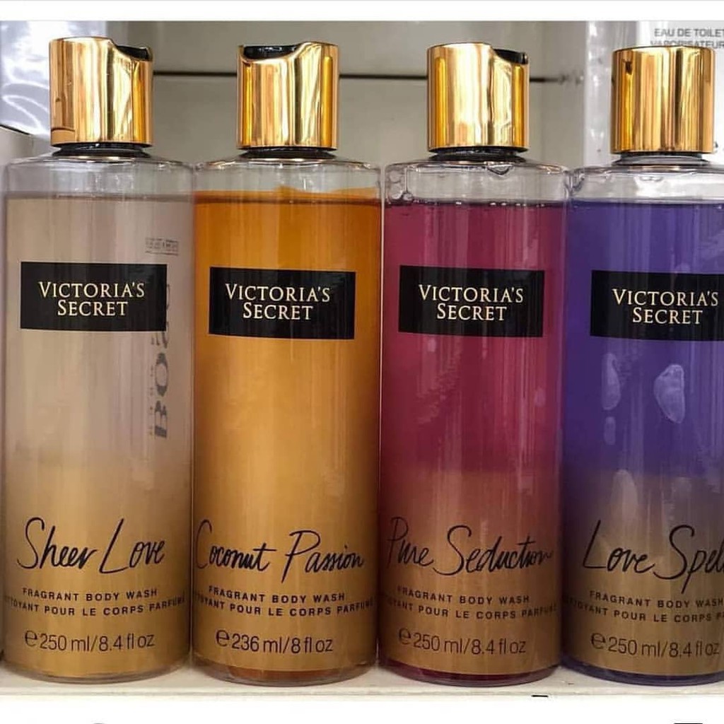 New Louis Vuitton Perfume Spell On You Original